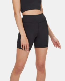 Tentree InMotion Bike Short