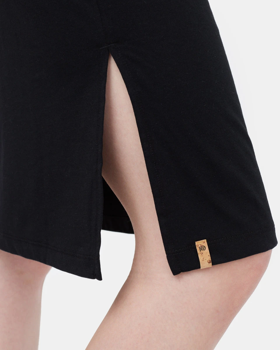 Tentree Meadow Dress - Image 5