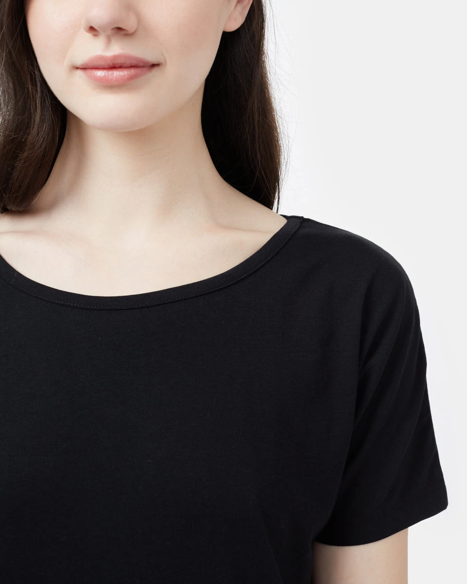 Tentree Meadow Dress - Image 4