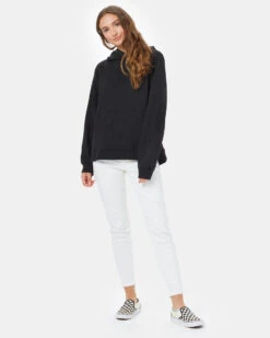 Tentree C2C Hoodie