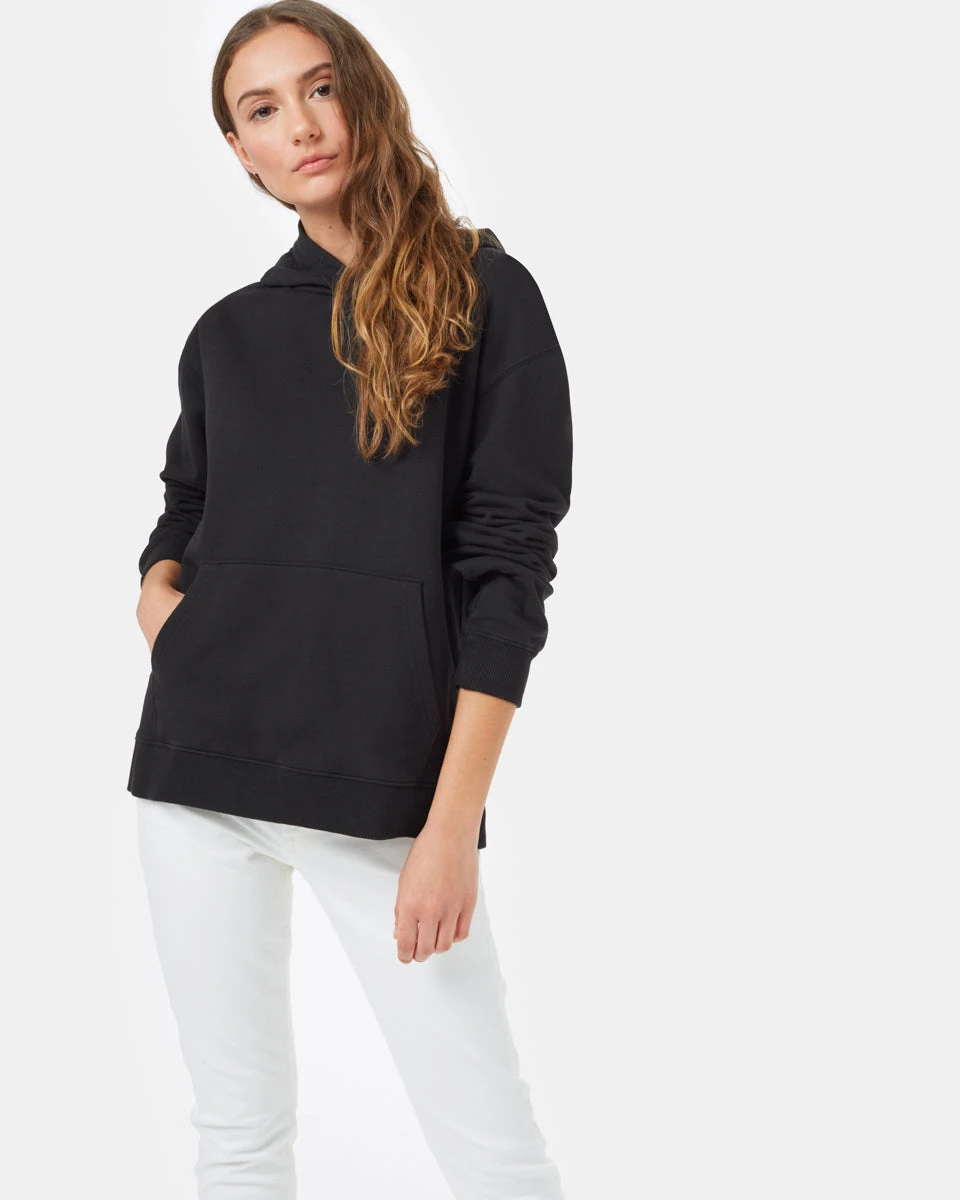 Tentree C2C Hoodie - Image 2