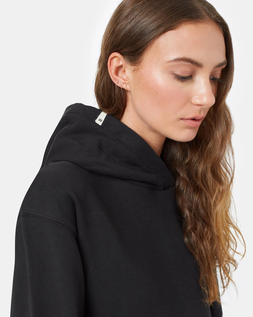 Tentree C2C Hoodie - Image 3
