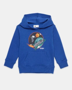 Tentree Kids Earth Hoodie