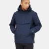 Tentree Nimbus Anorak
