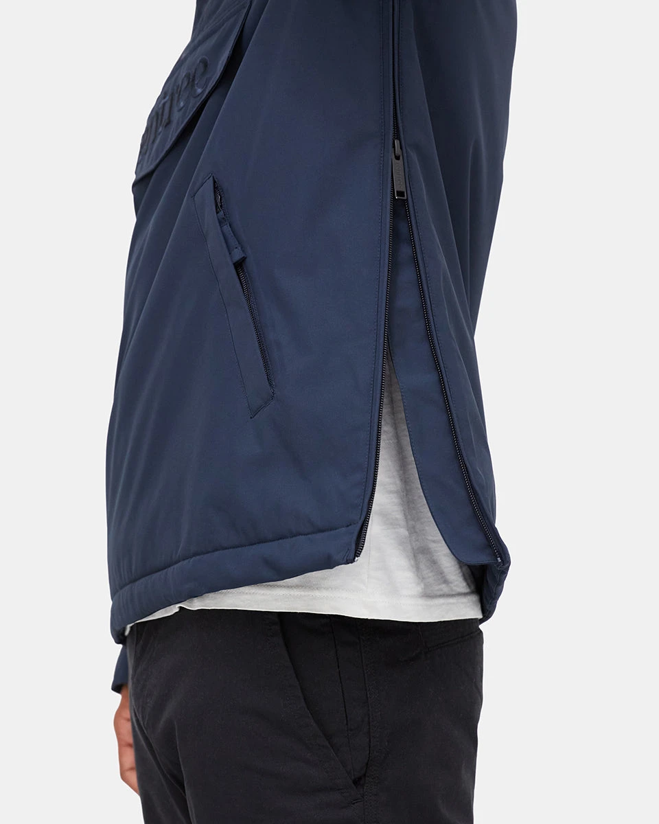 Tentree Nimbus Anorak - Image 7