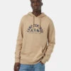 Camp Tentree Hoodie