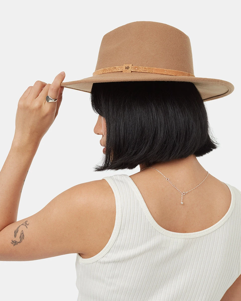 Tentree Festival Hat - Image 5