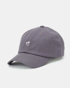 Tentree Palm Peak Hat