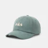 Tentree Camping Peak Hat