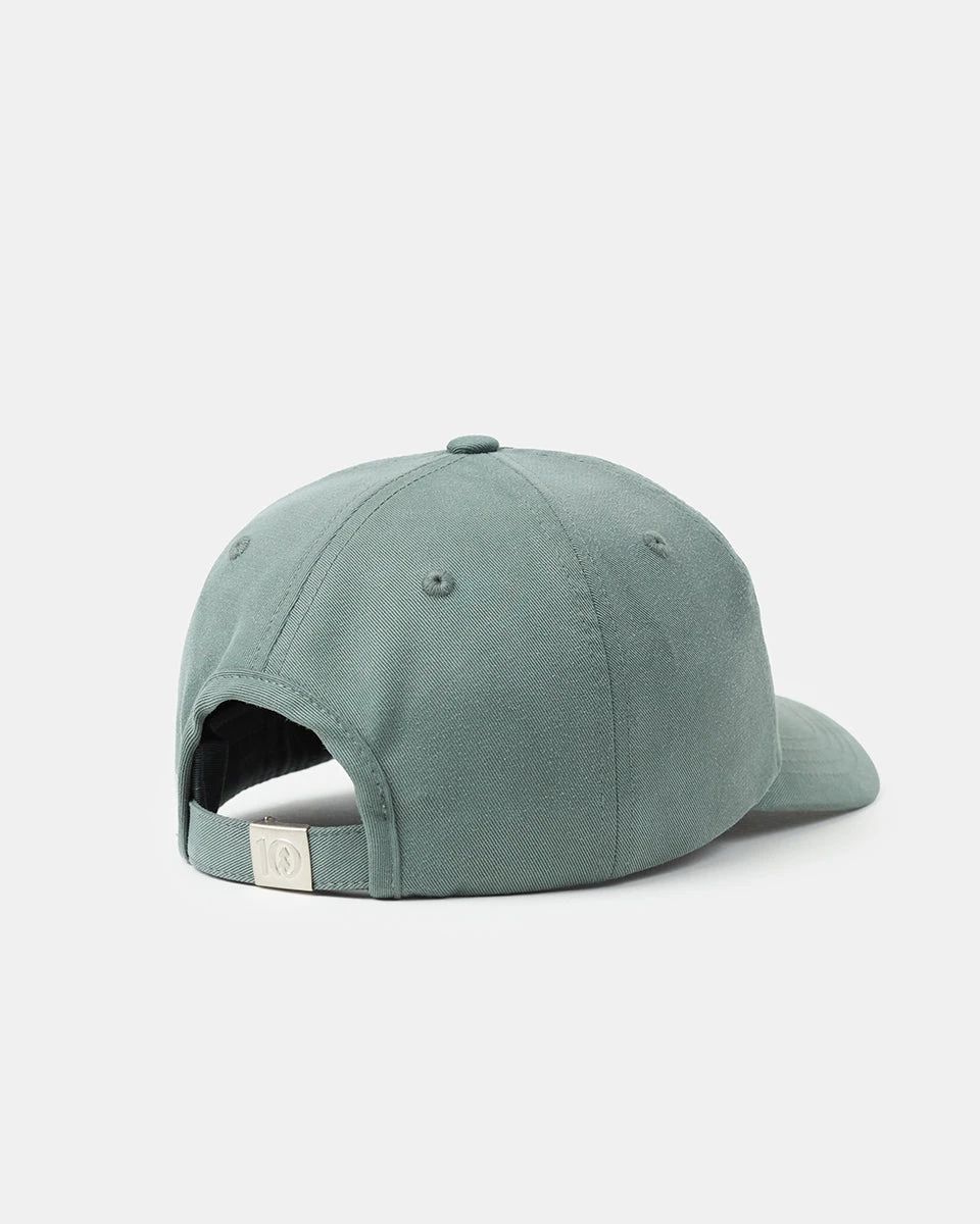 Tentree Camping Peak Hat - Image 3
