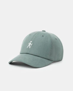 Tentree Hiking Peak Hat