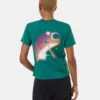 Tentree Starship T-Shirt
