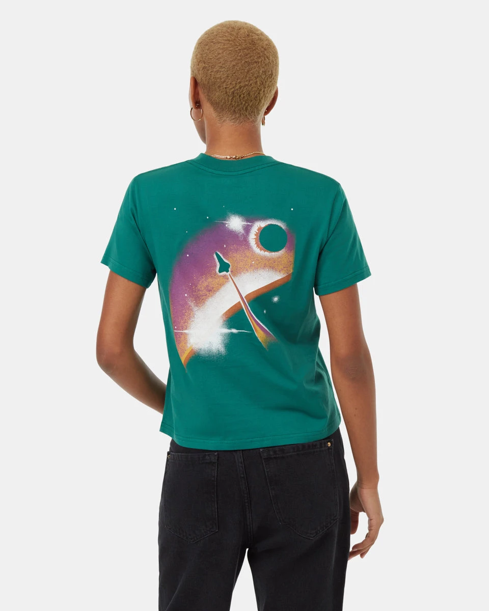 Tentree Starship T-Shirt