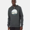 Tentree Artist Portal Hoodie