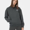 Tentree Artist Series Portal Hoodie