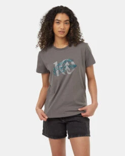 Tentree Kelp Ten T-Shirt