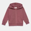 Tentree Kids Treefleece Zip Hoodie