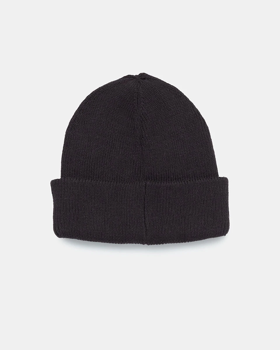Tentree Kids Cotton Beanie - Image 3
