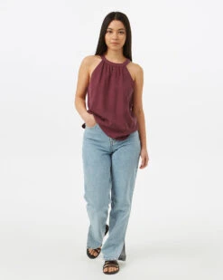 Tentree Cypress Tank