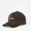 Tentree Corduroy Peak Hat
