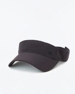 Tentree InMotion Visor