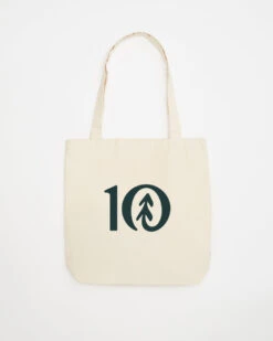 Tentree Tote