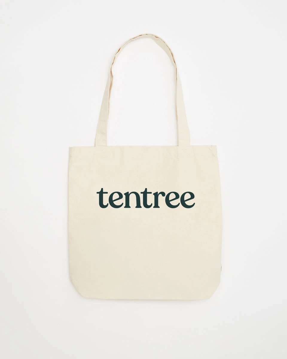 Tentree Tote - Image 2