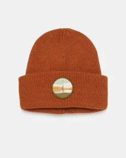 Tentree Artist Series Beanie