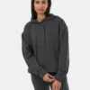 Tentree TreeFleece Hooded Anorak