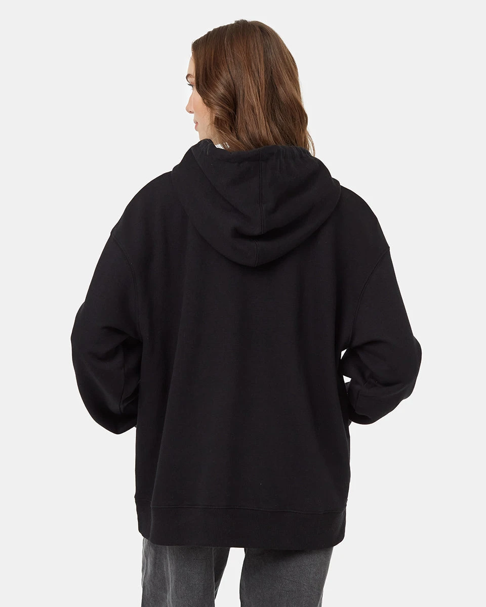 Tentree Be Better Hoodie - Image 3