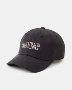 Tentree Natures Healing Peak Hat