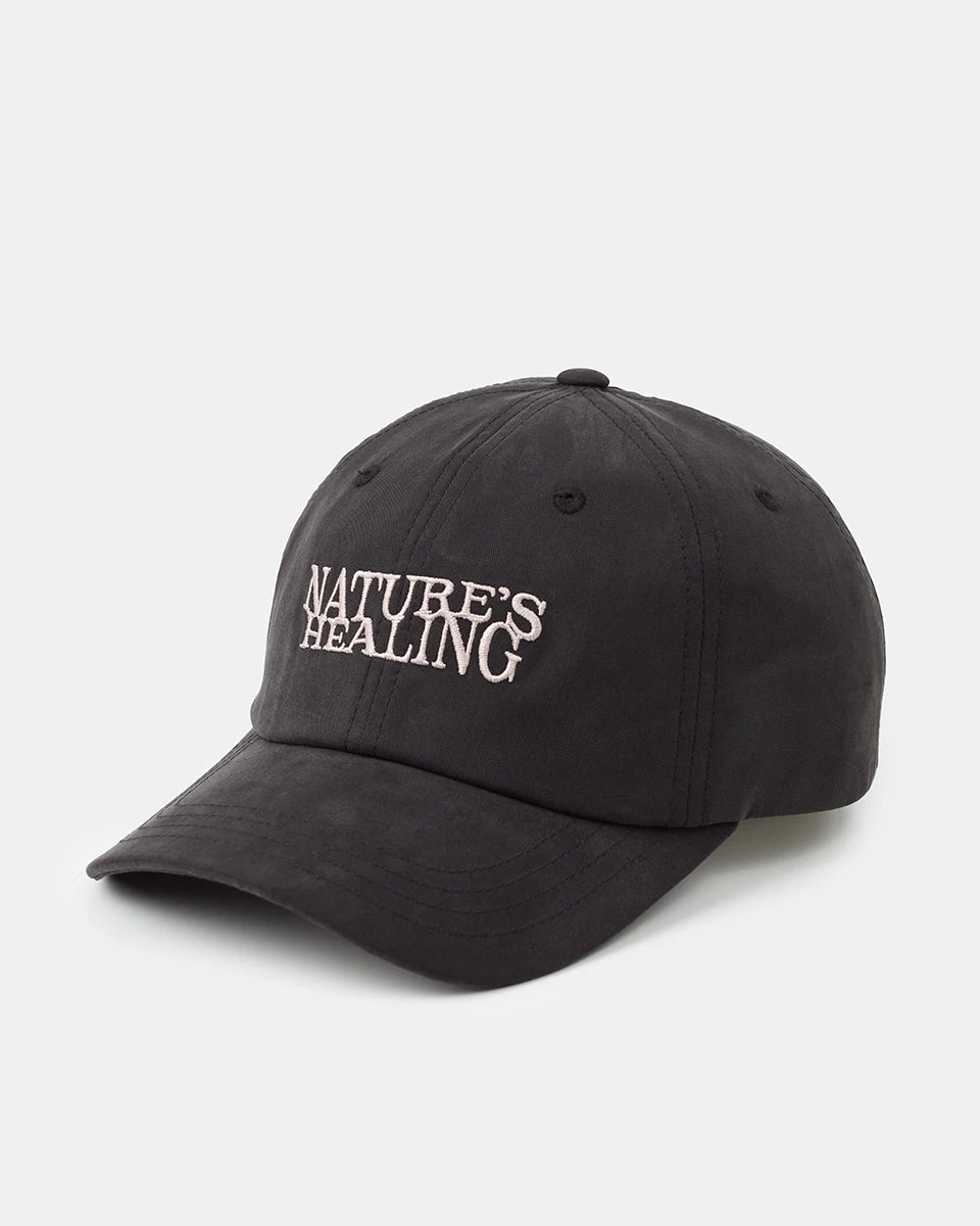 Tentree Natures Healing Peak Hat