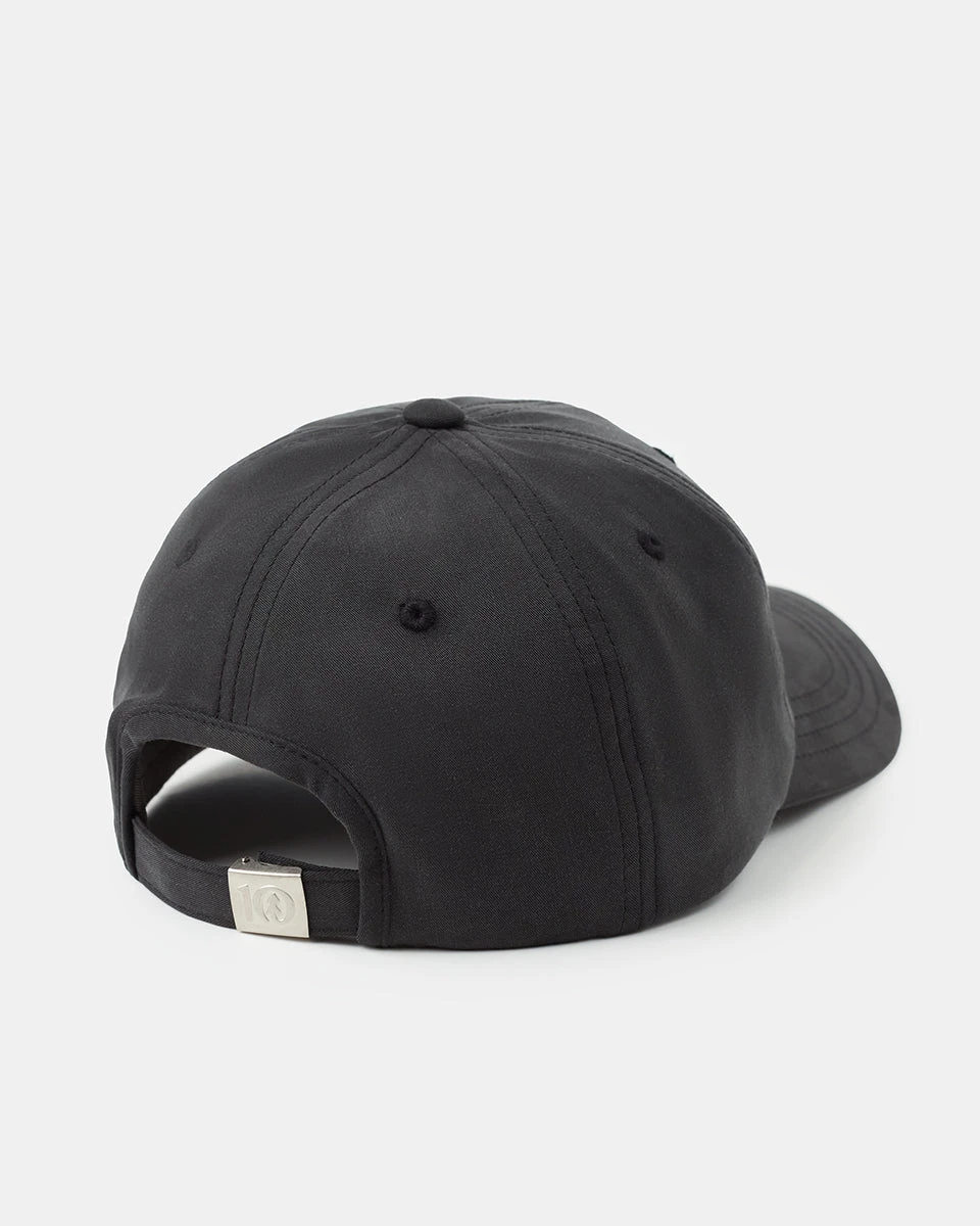 Tentree Natures Healing Peak Hat - Image 2