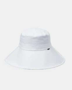Tentree Sun Hat