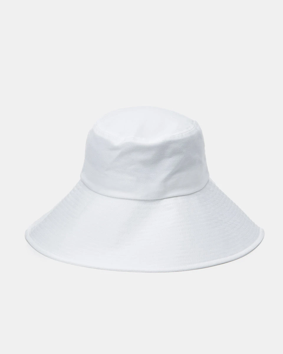Tentree Sun Hat - Image 3
