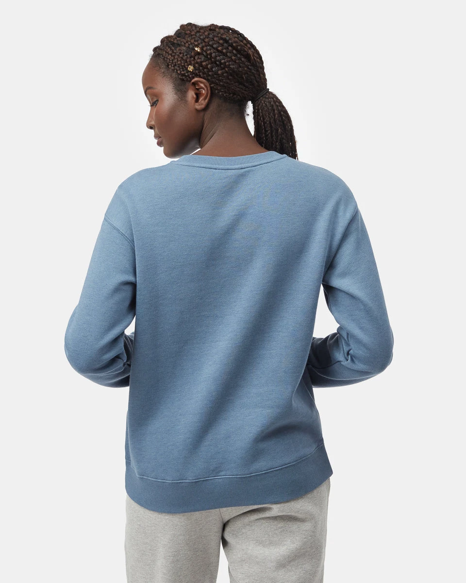 Tentree Plant Trees Crew - Image 3