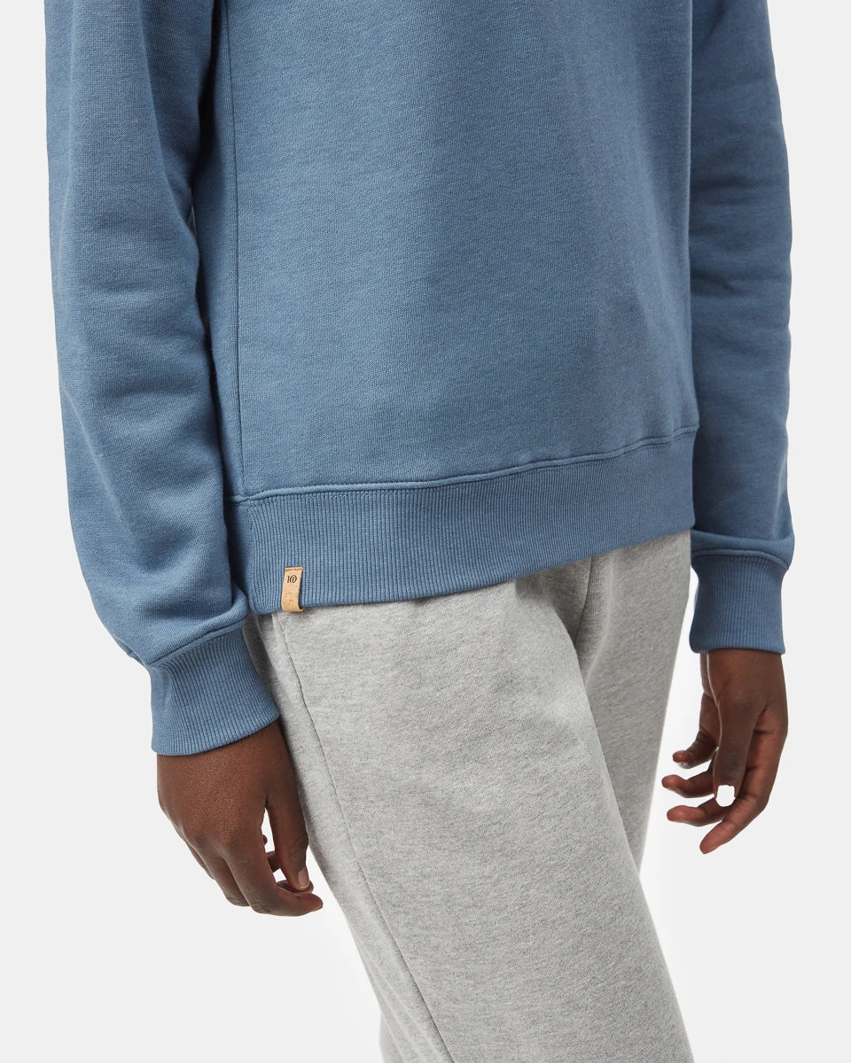 Tentree Plant Trees Crew - Image 5