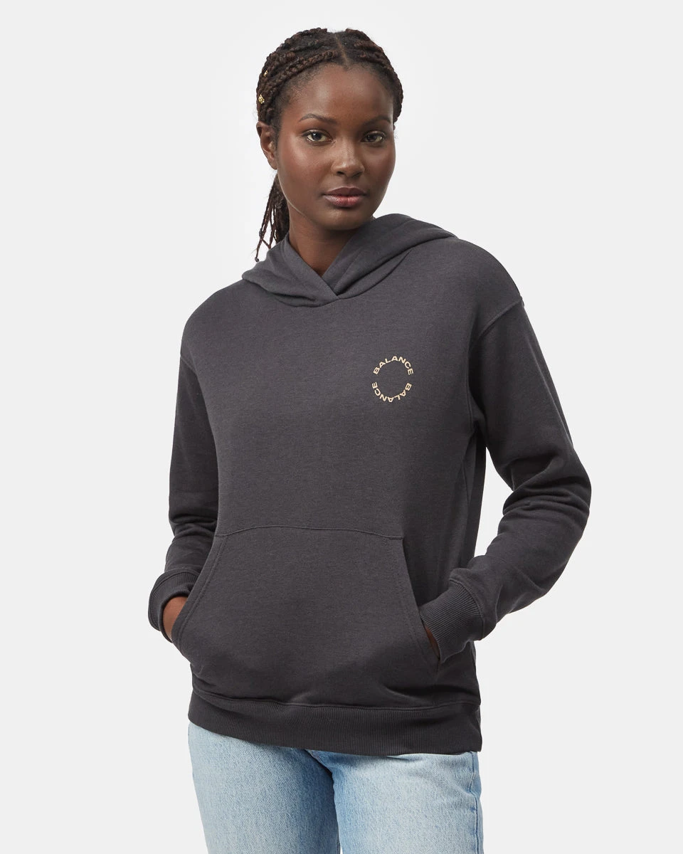 Tentree Balance Hoodie - Image 6