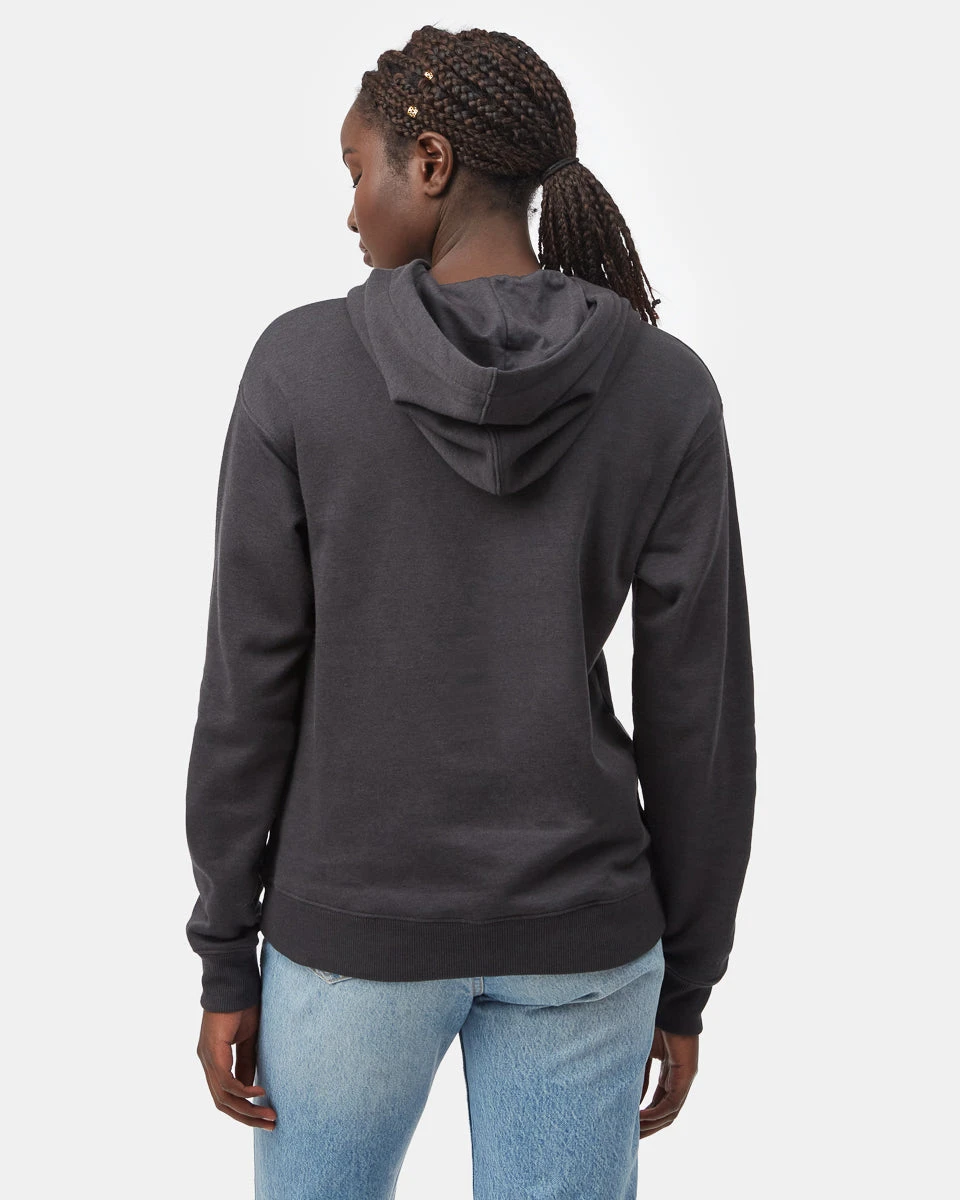 Tentree Balance Hoodie - Image 3