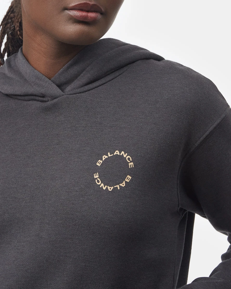 Tentree Balance Hoodie - Image 4