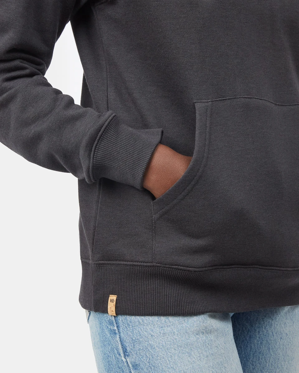 Tentree Balance Hoodie - Image 5