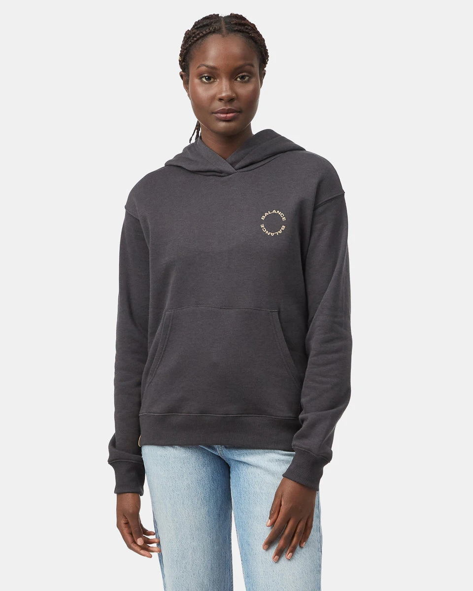 Tentree Balance Hoodie