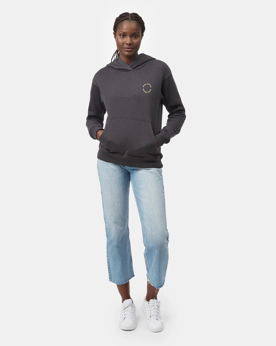 Tentree Balance Hoodie - Image 2
