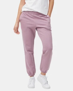 Tentree Recycled Cotton Jogger