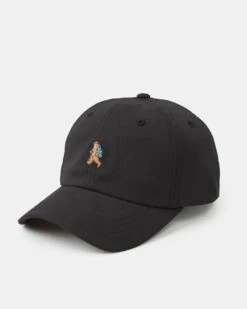 Tentree Sasquatch Tencel Peak Hat