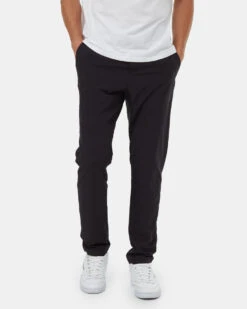 Tentree InMotion Pant Lined