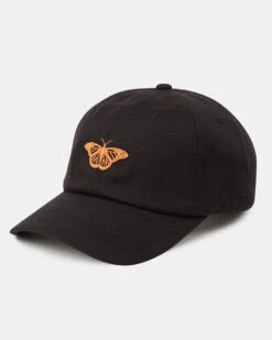 Tentree Monarch Peak Hat