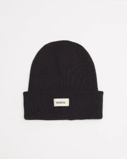 Tentree Cotton Patch Beanie