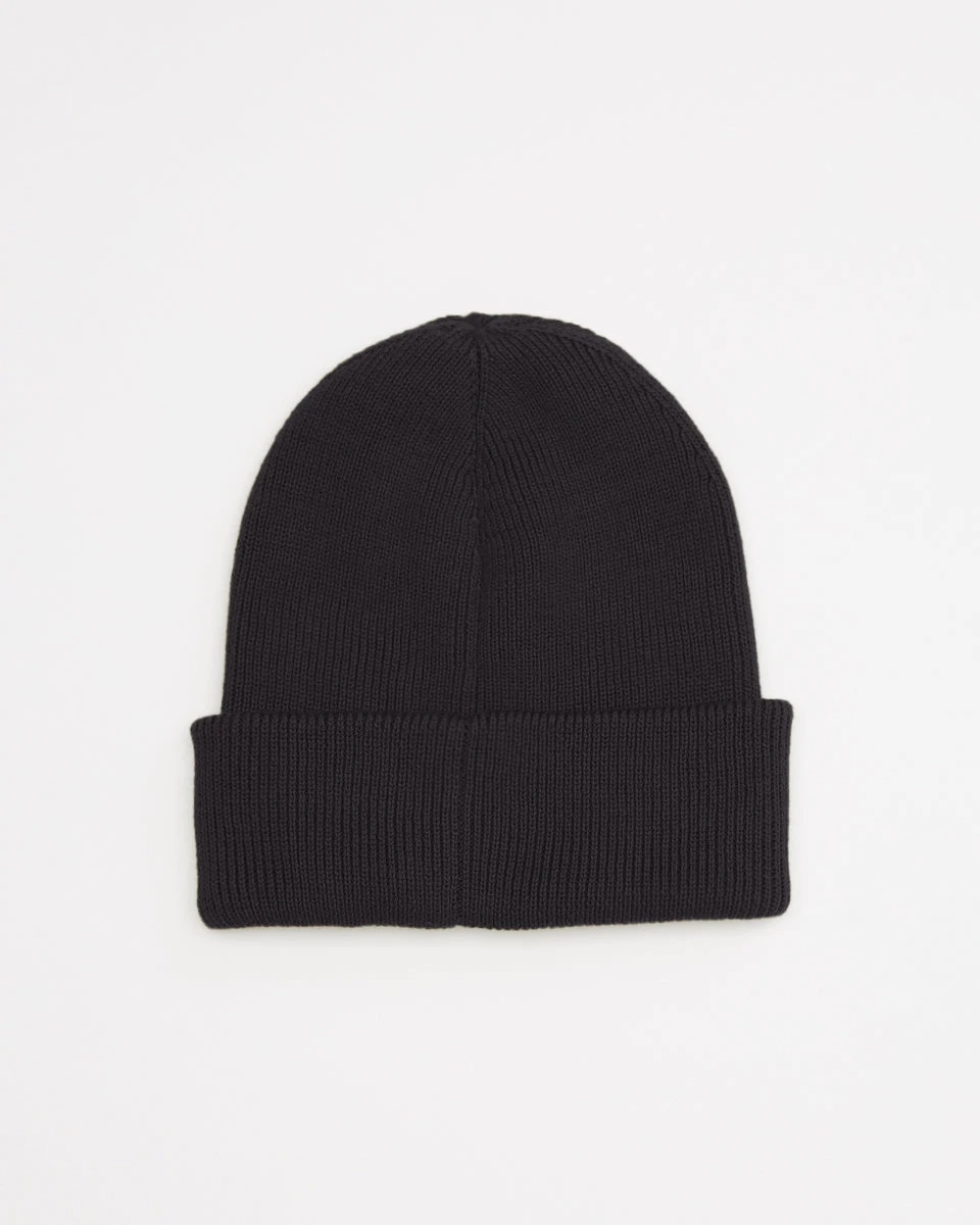 Tentree Cotton Patch Beanie - Image 2