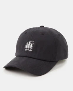 Tentree Golden Forest Peak Hat